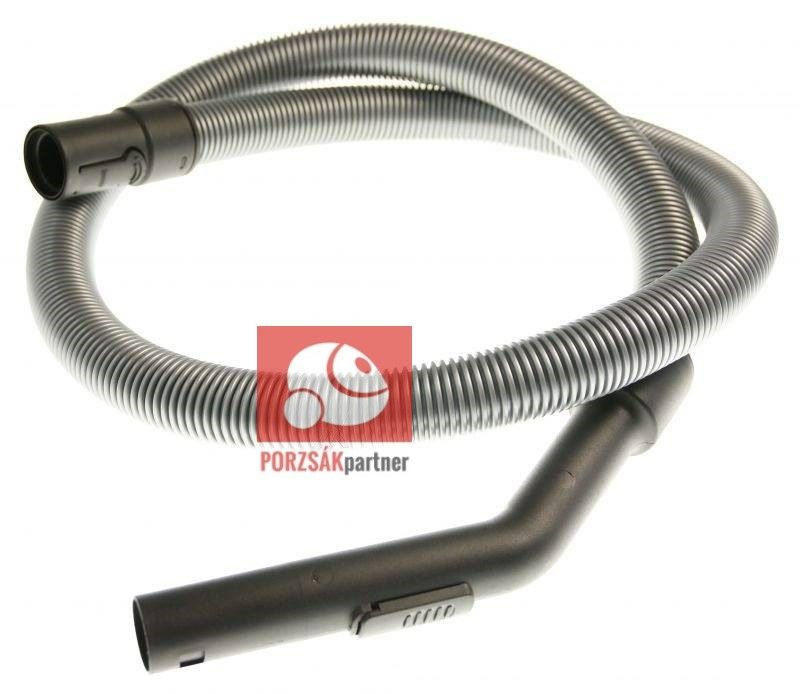 PORSZÍVÓ KOMPLETT GÉGECSŐ BOSCH SPHERA 30 / SIEMENS SUPER XS DINO 17000733 HELYETT! 431167