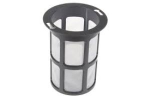BOSCH BBS1114/02 / BCS101GB/03 / BBS8214/02 / BSS8224/01,  HEPA FILTER SZŰRŐVÉDŐ | 12023350