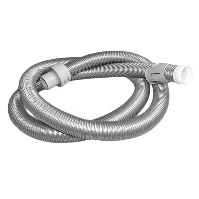 AEG AES340S / Electrolux ZE346B / Porszívó Gégecső 2193977010 Gyári