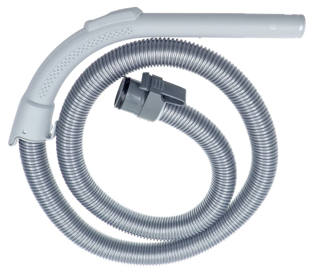 Electrolux / AEG gyári porszívó gégecső – Clario Z1940, Z1910, Excellio Z5110, Twister, Volta U2110, Tornado | VFL64 / 1924990458
