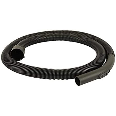 THOMAS Barvo 20 / Vario 20 / Compact 20 / INOX 1420 / Porszívó Komplett Gégecső 139691 Gyári