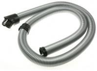 MIELE C3 / S6 / S8 SOROZAT PORSZÍVÓ GÉGECSŐ | 7863555 / Q142012