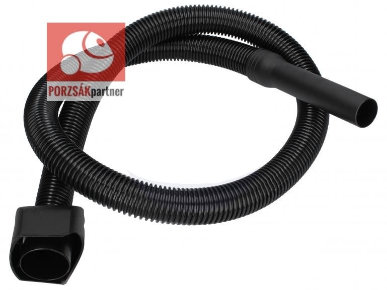 BOSCH ATHLET GÉGECSŐ, PORSZÍVÓCSŐ 00576540