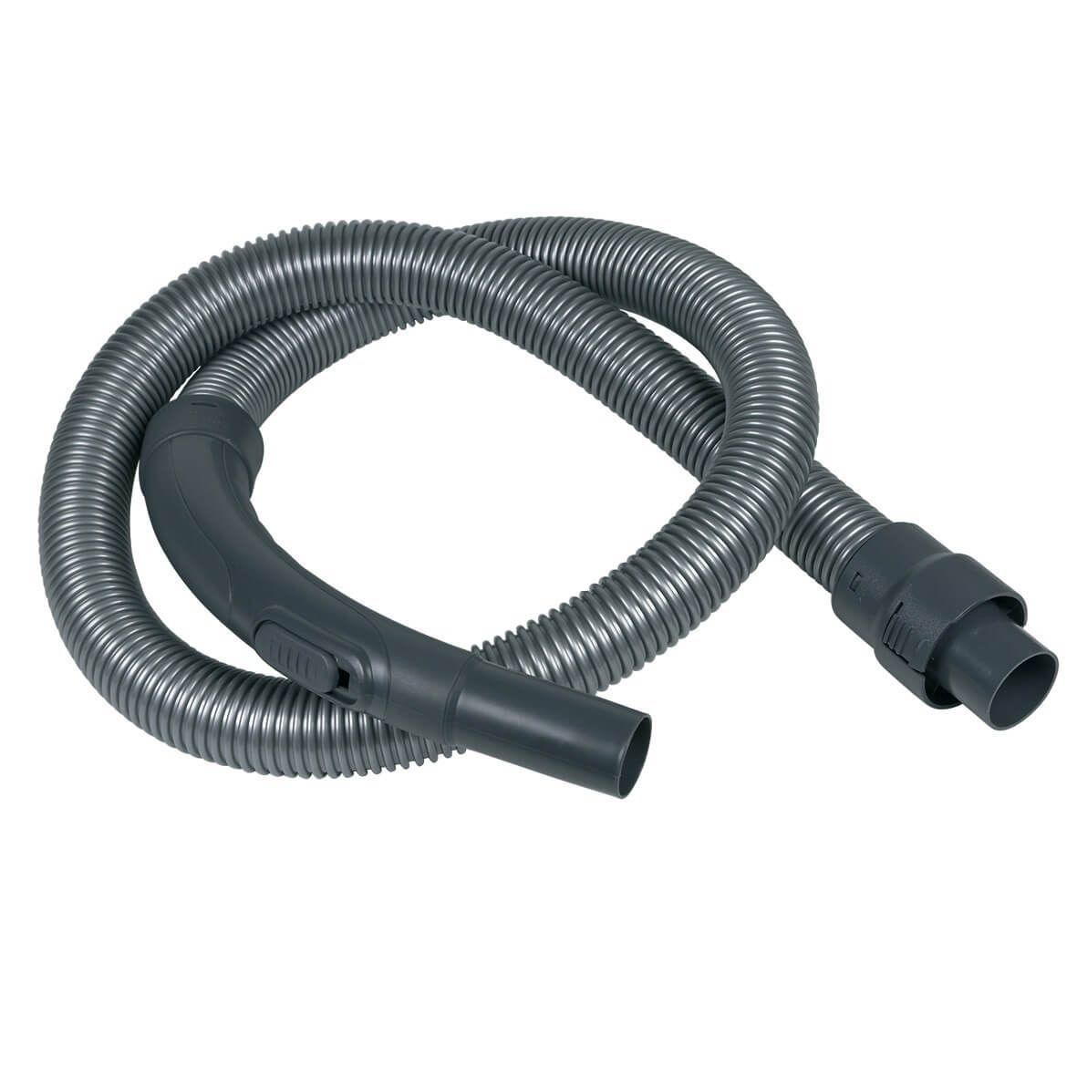 HOOVER T70 Porszívó Komplett Gégecső D136 Készülékcsatlakozóval és Fogantyúval | 35601290