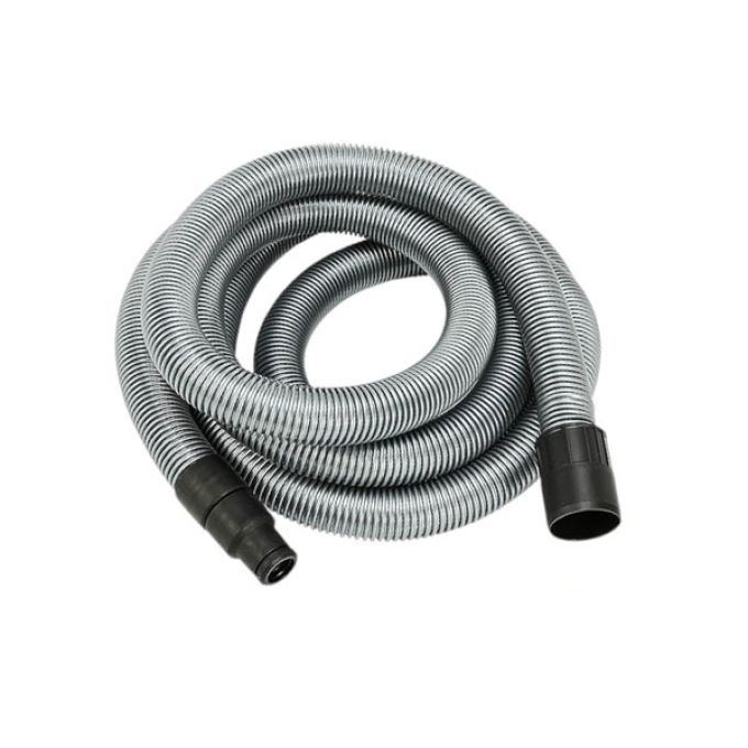 Bosch Gas 25, Gas 50 Komplett Porszívó Gégecső | 2.609.390.393 /  1.600. A00.0VY