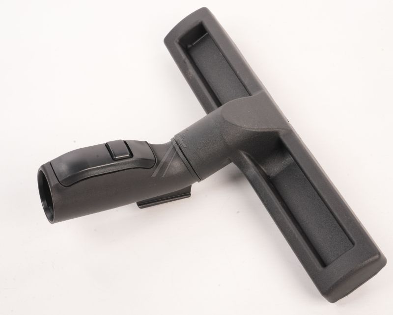 Rowenta P3wer Glide / Power Glide Porszívó Kompatibilis Parketta Tisztító Kefe  | ZR904701