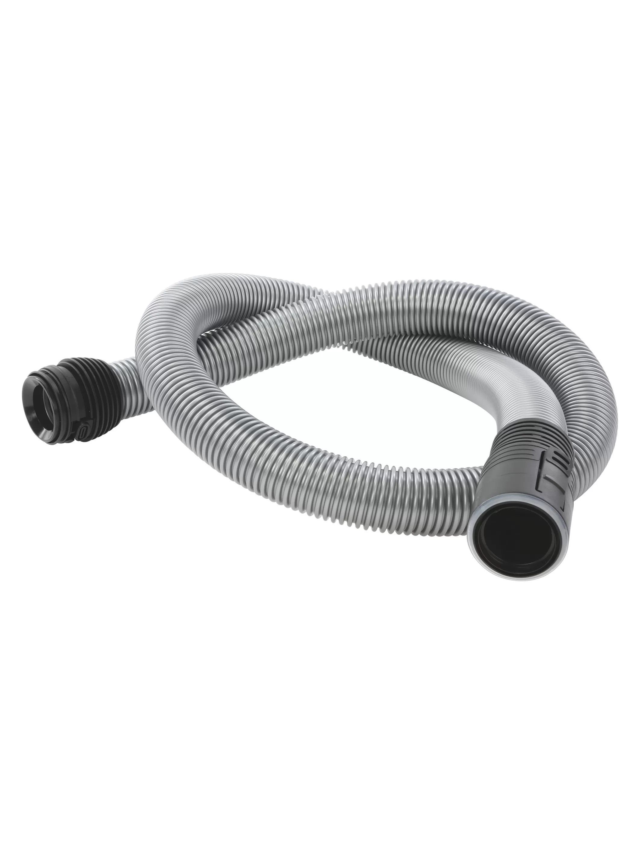 BOSCH / SIEMENS PORSZÍVÓ GÉGECSŐ (MARKOLAT NÉLKÜL) 00577624, 00577944