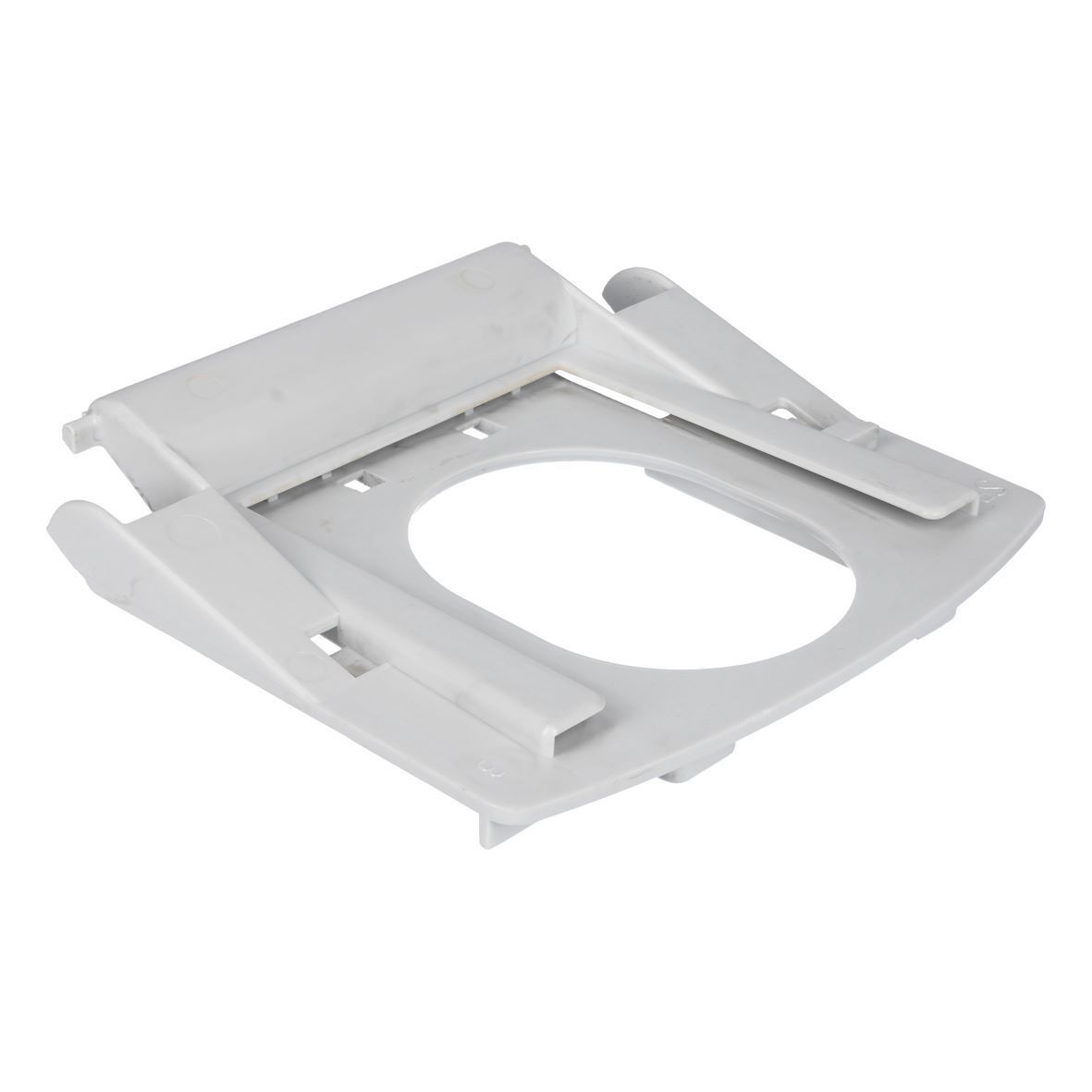 BOSCH / SIEMENS BBS2421/01 / VS54150/01 / PORSZÍVÓ PORZSÁKTARTÓ | 00081019 GYÁRI