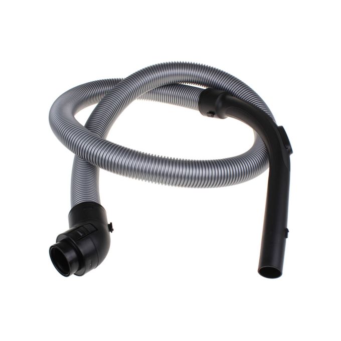PHILIPS FC 9197 PERFORMER PRO KOMPLETT POSZÍVÓ GÉGECSŐ | 432200537891