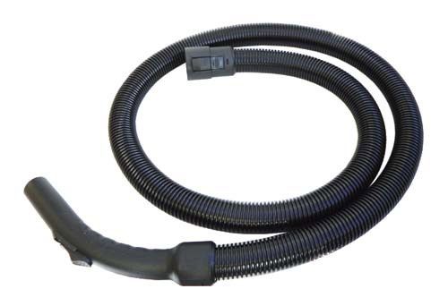 KARCHER WD2 / WD3 /  PORSZÍVÓCSŐ | 9.012-109.0 / 9.755-263.0
