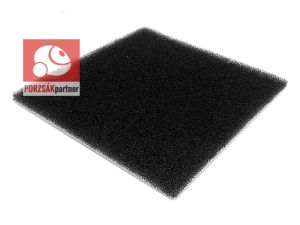 ETA 2488 Mauro 248800030 Porszívó Mikrofilter Gyári
