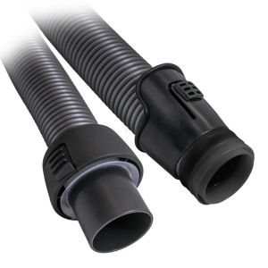 AEG / ELECTROLUX KOMPATIBILIS PORSZÍVÓCSŐ 2198088144 / 140039004712 | S0477