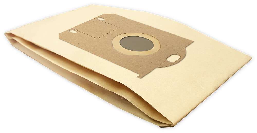 ELECTROLUX S-BAG PORZSÁK