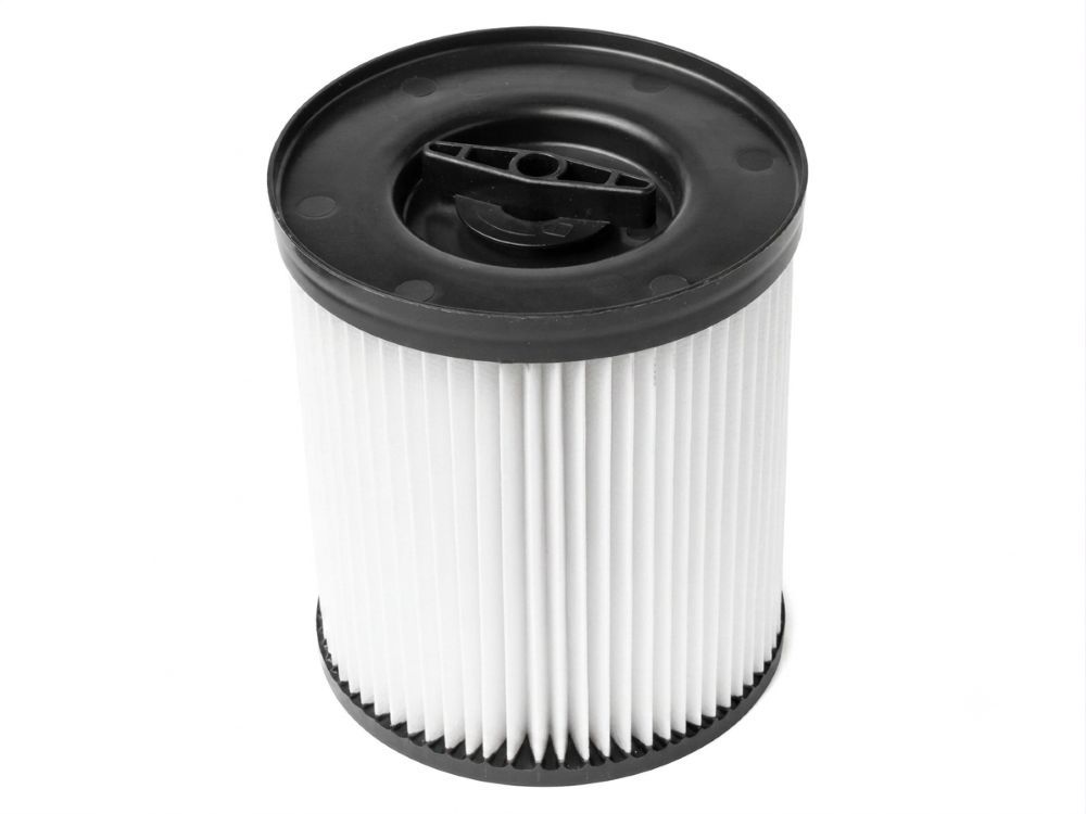 Parkside (LIDL) PWD 25 A1, PWD 30 A1 Porszívó Kompatibilis Hepa Filter / Motorvédő Szűrő hengeres Zárt MOSHATÓ