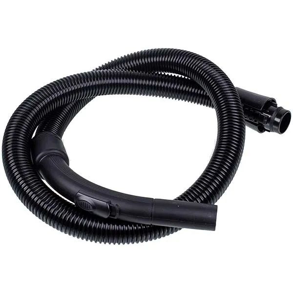 Gorenje VCEA03 / VCEA02 Porszívó Gégecső 785681