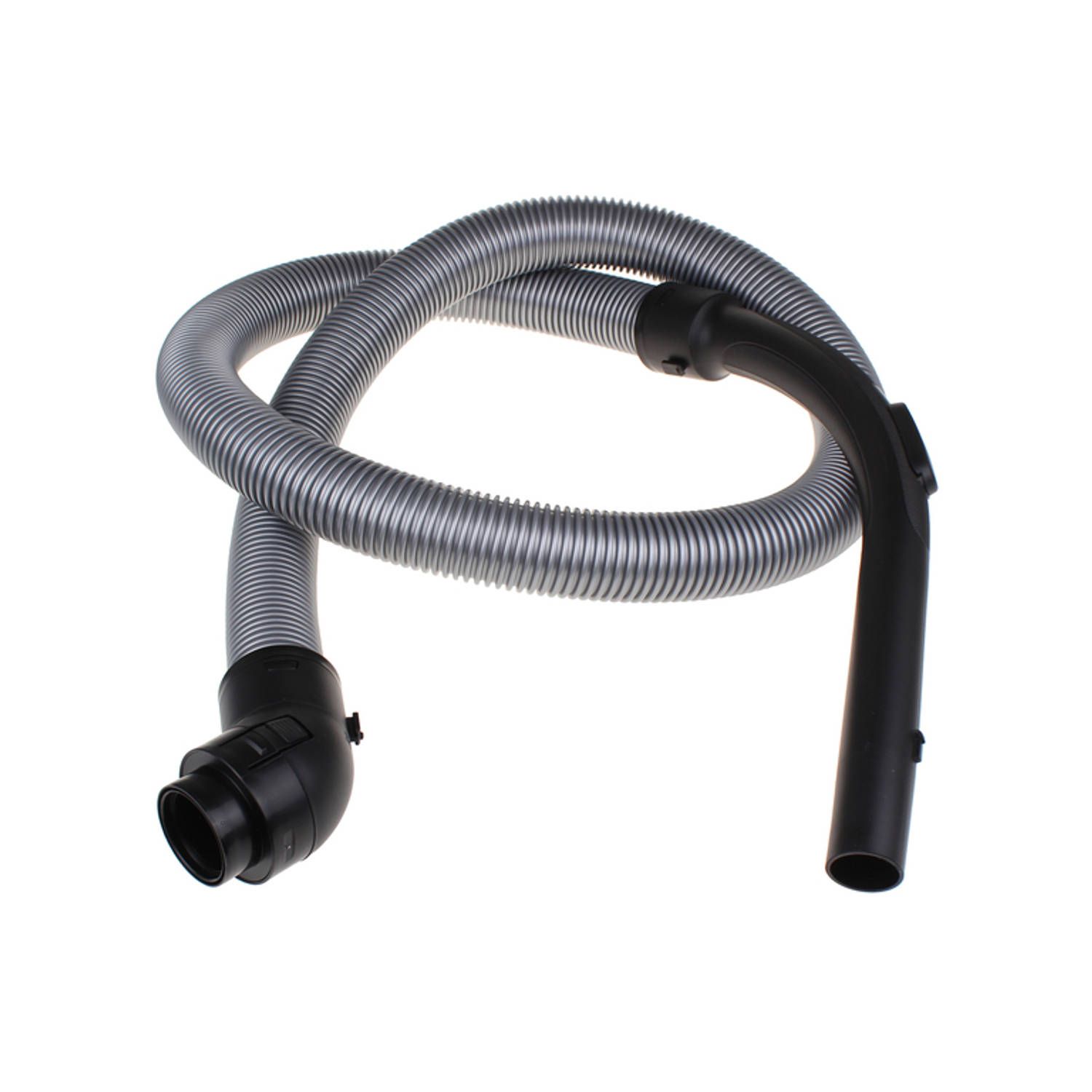 PHILIPS FC 9197 PERFORMER PRO KOMPLETT POSZÍVÓ GÉGECSŐ | 432200537891
