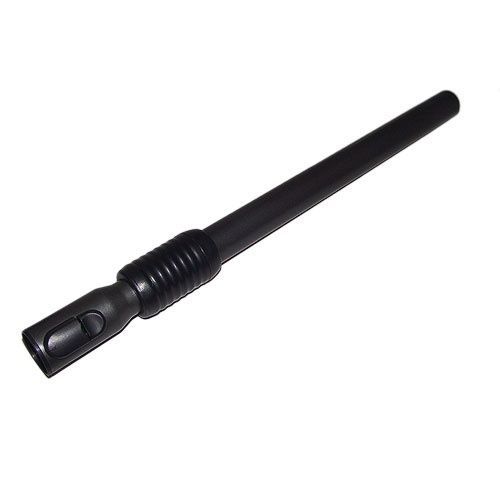 SAMSUNG TELESZKÓPOS TOLDÓCSŐ, DJ9700850A