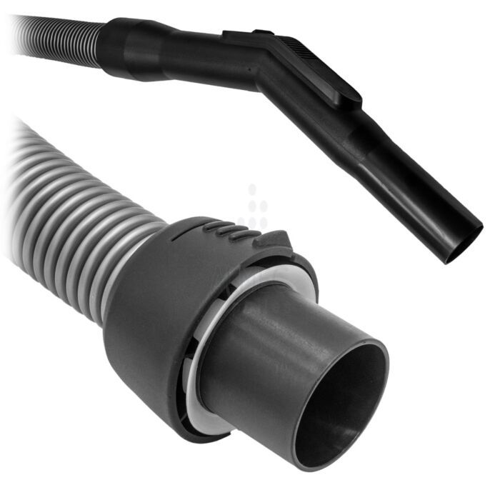 AEG / ELECTROLUX AJM SOROZAT KOMPATIBILIS PORSZÍVÓCSŐ 2198088144, 2193351018 | S0456