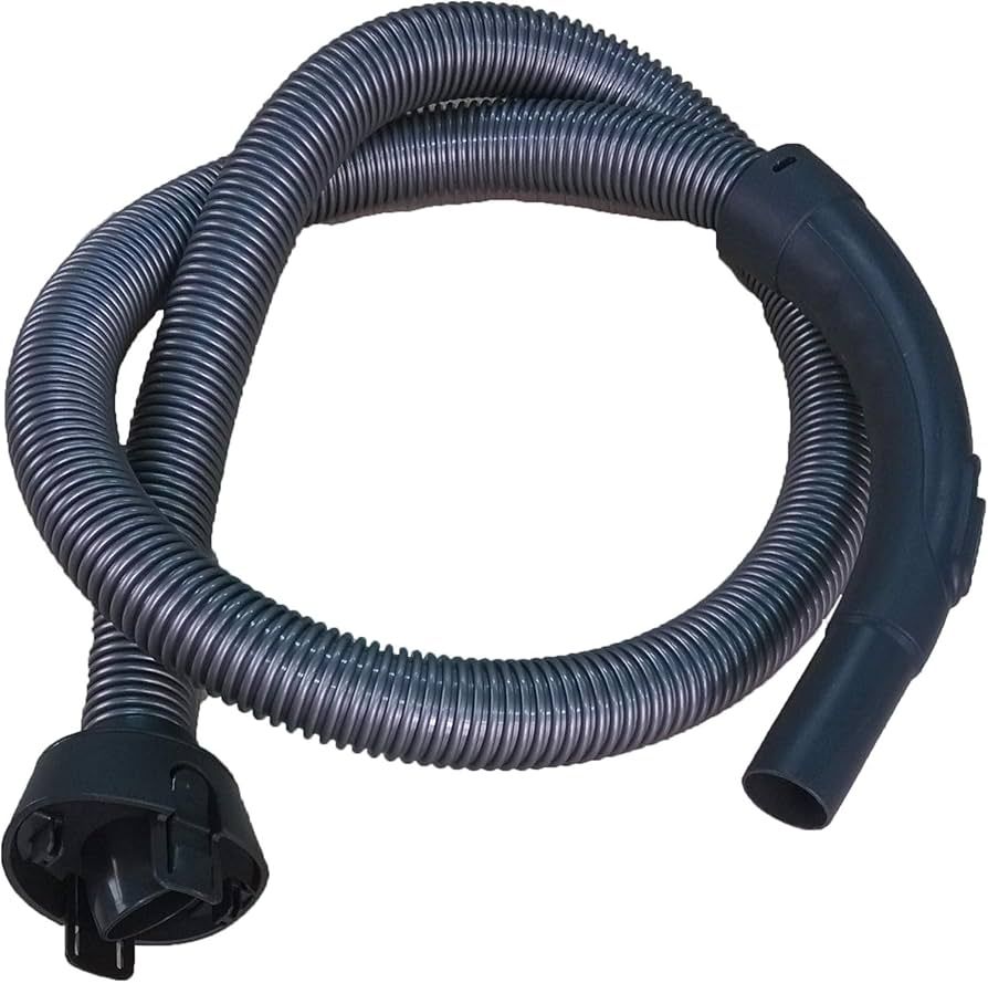 Hoover DE201E Porszívó Komplett Gégecső | 35601621