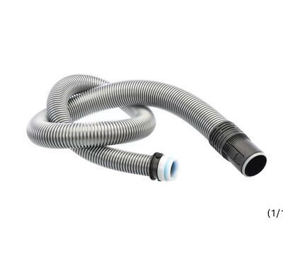 Bosch / Siemens BGL451200/01 / VSQ4G1400/01 / Gyári Porszívó Gégecső Fogantyú nélkül | 00572612