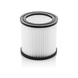 ETA BARELLO 4222 / 6222 / PORSZÍVÓ HEPA FILTER / MOTORVÉDŐ SZŰRŐ HENGERES NYITOTT | 422200010