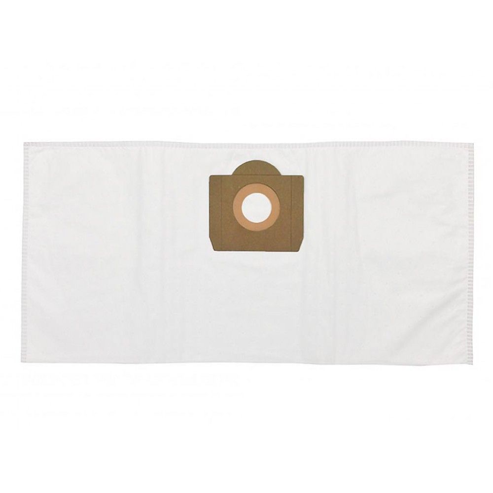 Karcher WD3 / Rowenta Bully / Eta Takarítógép Prémium Minőségű Micromax Porszívó Porzsák Diszkont Áron