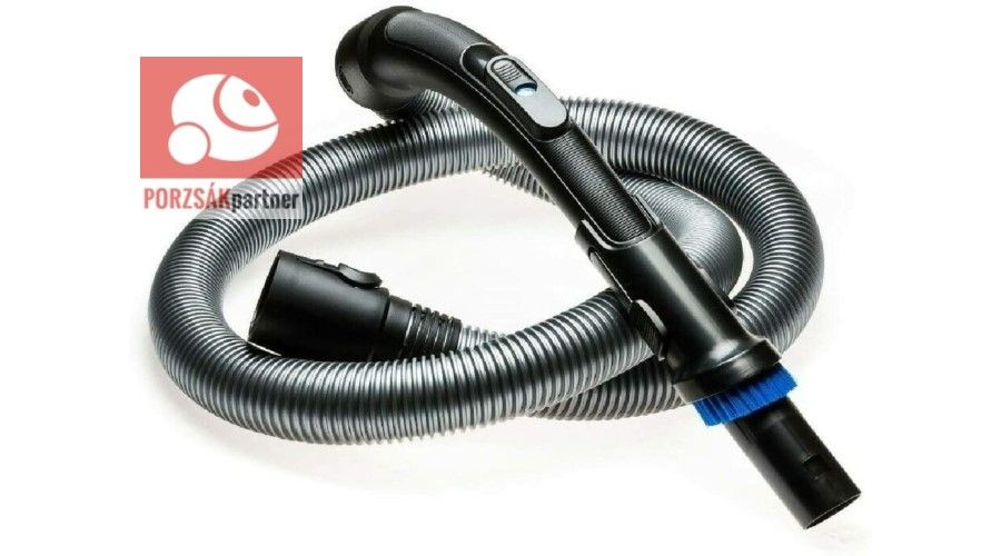 Philips porszívó gégecső, porszívócső CP0494/01 (432200538251)