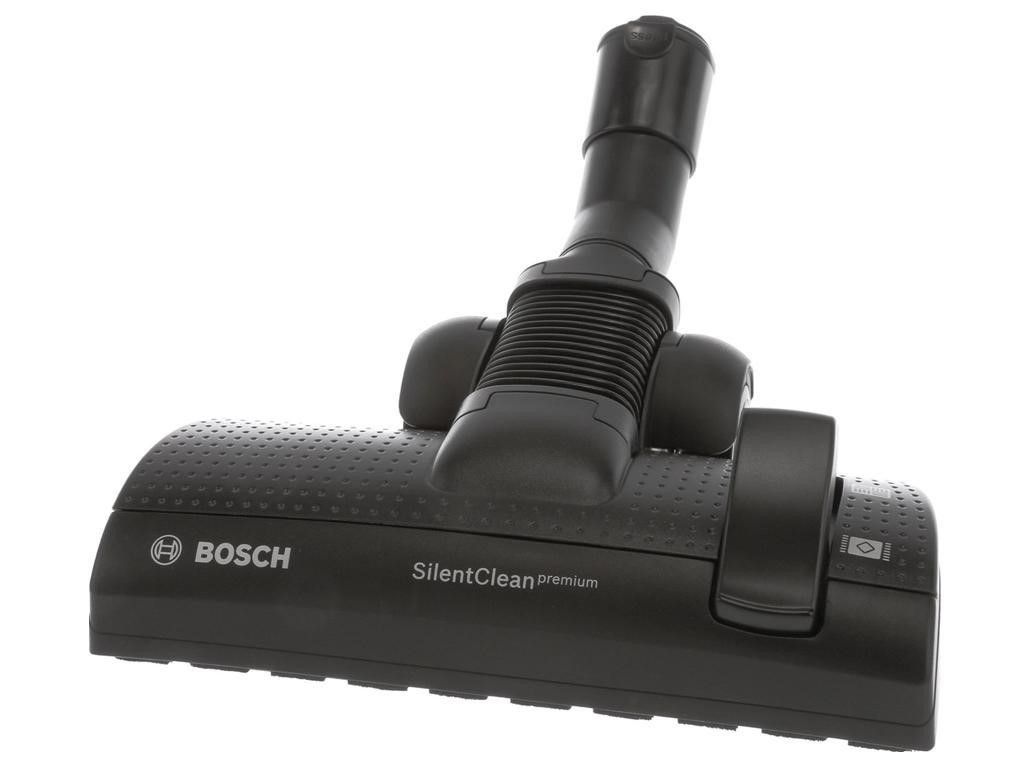 BOSCH BGB6SIL1/01 / BGL85Q57/10 / PORSZÍVÓ KOMBINÁLT GÖRGŐS GYÁRI SZÍVÓFEJ 35MM | 17004257