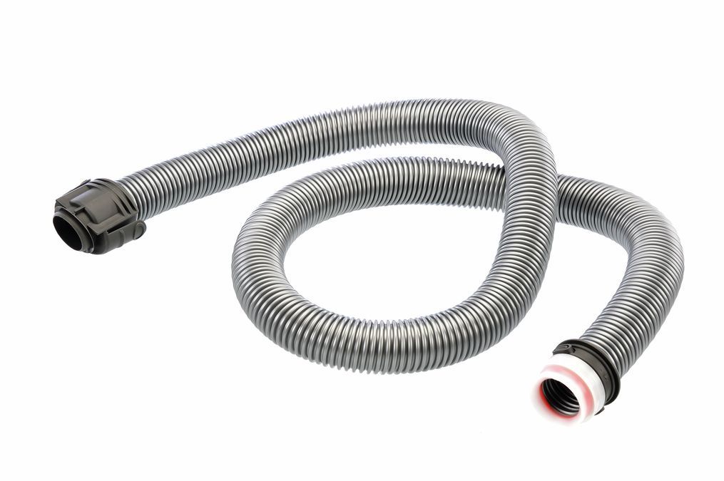BOSCH / SIEMENS BSN1700/01 / VS01E2010/01 / PORSZÍVÓ GÉGECSŐ FOGANYTÚ NÉLKÜL | 00448577
