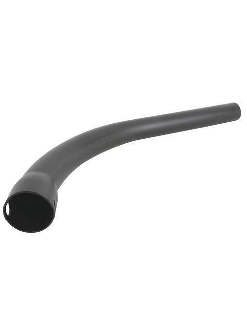 BOSCH / SIEMENS BGB2B111/01 / VS06WH1T/12 / PORSZÍVÓ FOGANTYÚ / MARKOLAT (PISZTOLY) | 00465633