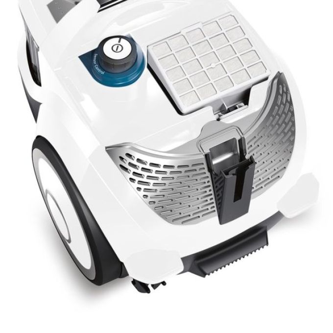 BOSCH-SIEMENS SZŰRŐ | 17001131