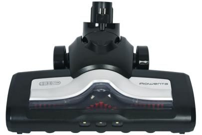 Rowenta Dual Force RH6735WH, RH6737WH Porszívó Turbó Fej | SS-9100044686