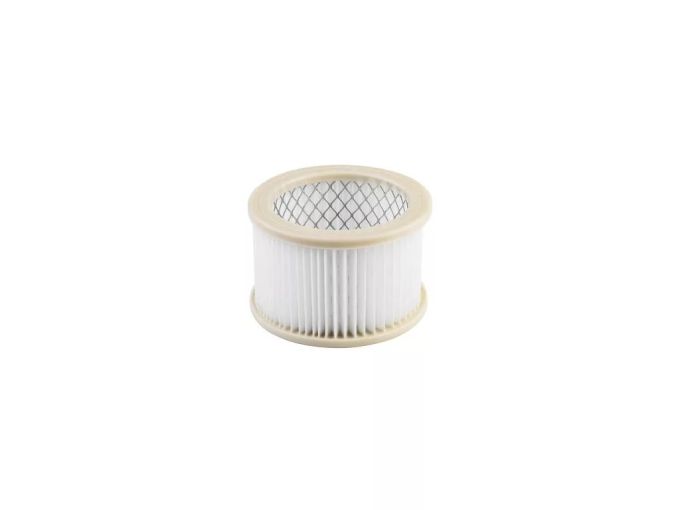 ECG VM 3100 Hobby Gyári Porszívó Hepa Filter