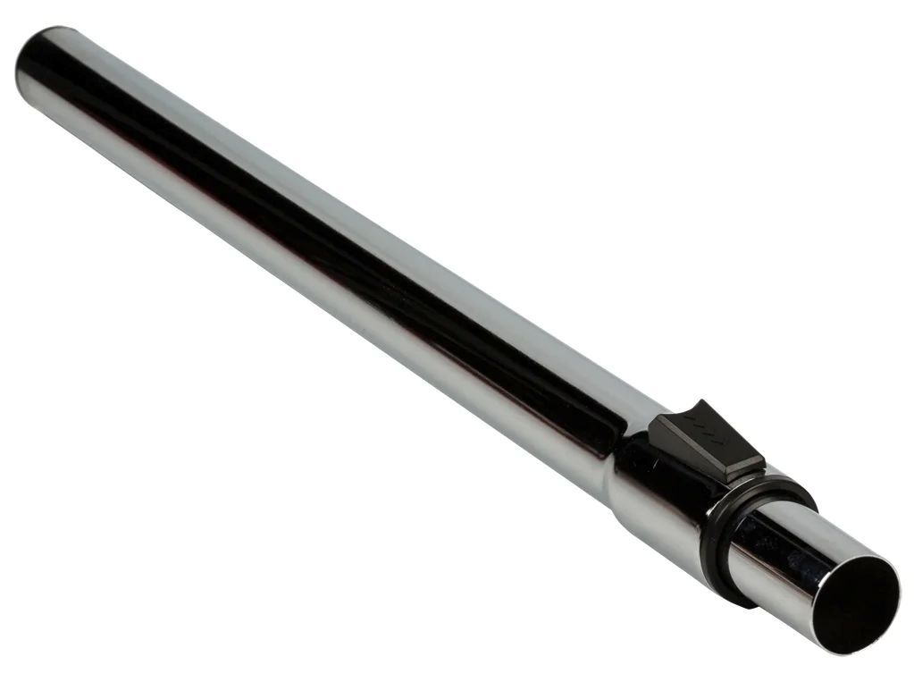TELESZKÓPOS KRÓM PORSZÍVÓ TOLDÓCSŐ 32MM | VCTU11032