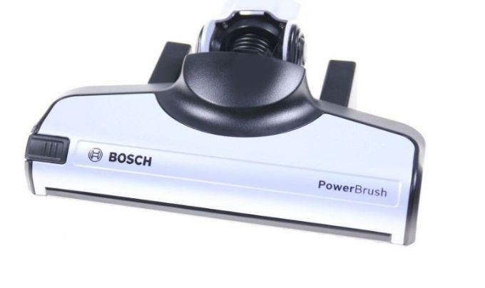 Bosch BBH3ALL28/04 / Porszívó Turbó Szívófej  Gyári 11046387