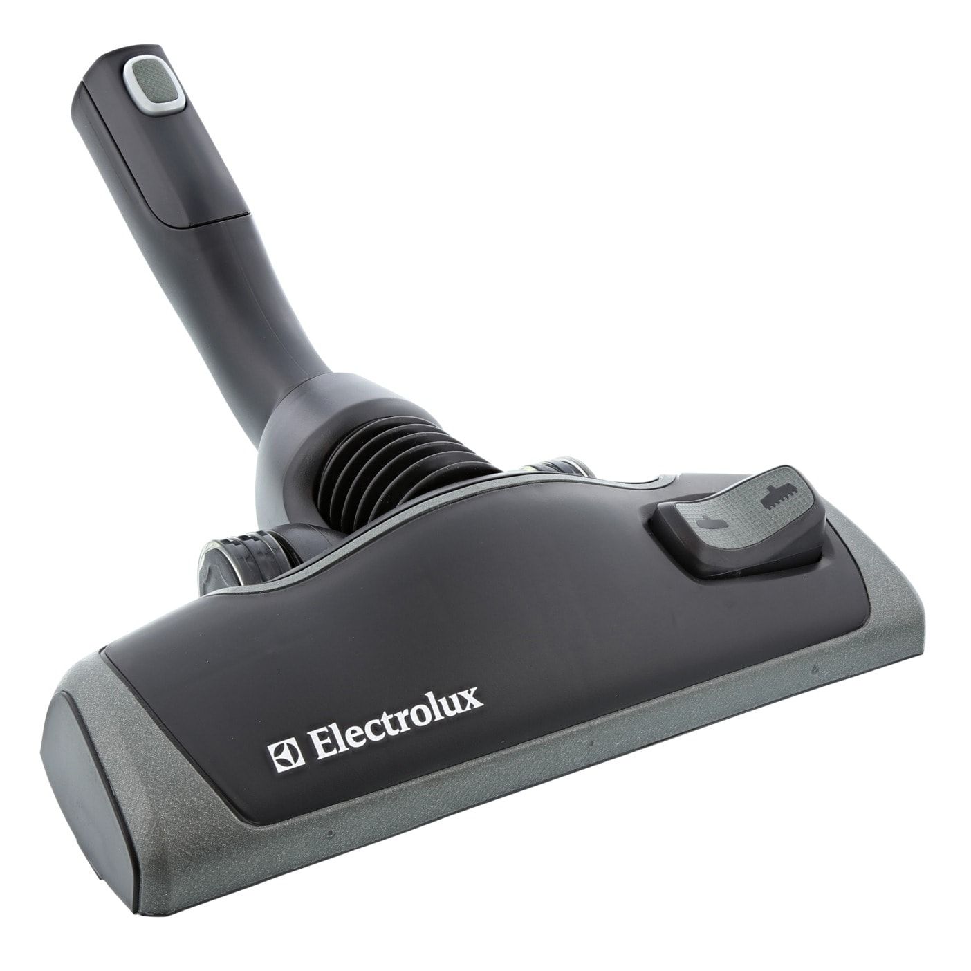 AEG / ELECTROLUX UPORIGIN / ZUODELUXE / ZE064 / PORSZÍVÓ KOMBINÁLT GÖRGŐS SZÍVÓFEJ | 9001667527 GYÁRI