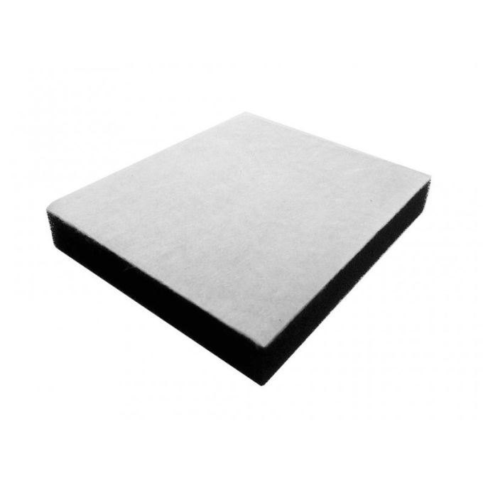 SAMSUNG AirTrack Porszívó Kompatibilis Mikrofilter | DJ6300669A