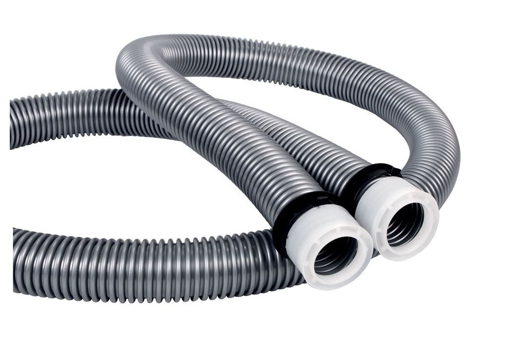 PORSZÍVÓ GÉGECSŐ / PORSZÍVÓCSŐ SZERELT 32mm / 1,8 MÉTERES