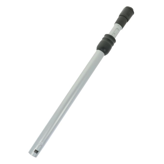 BOSCH / SIEMENS BGL35MON1/01 / VSQ8SEN66/01 / PORSZÍVÓ KOMPATIBILIS TOLDÓCSŐ FÉM TELESZKÓPOS | 00574692