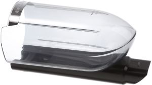 BOSCH BBH32101/01 / BBH3ALL23/01 / PORSZÍVÓ PORTARTÁLY 12026534 GYÁRI