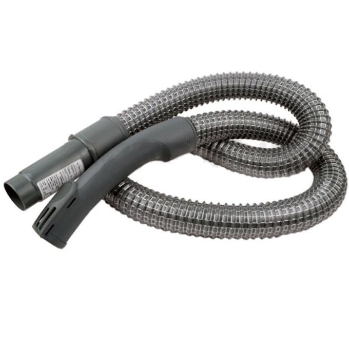 Zelmer 919.0200 Gégecső 919 Aquawelt / ZVC762 Aquawelt Plus | 00145666 / 00794786
