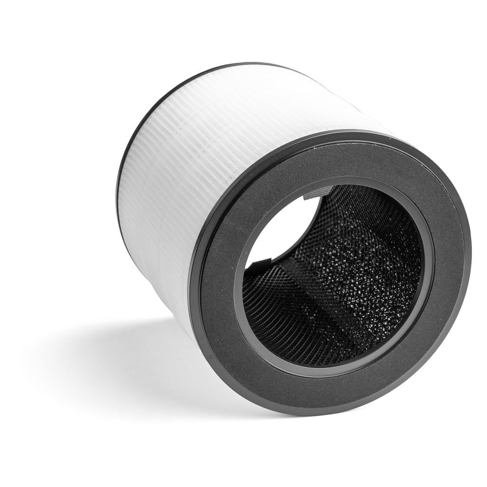 Philips AC0830/10 AC0850/11 3in1 Készülékekhez Légtisztító Kompatibilis Hepa Filter | FY0293/30