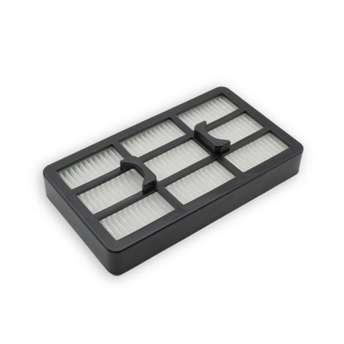 Philips XB1112/10 PowerCyclone 3 Porszívó Kompatibilis Kimeneti Hepa Filter | 642001014634