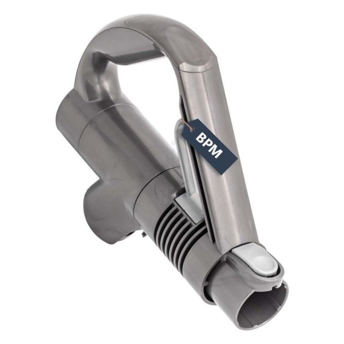 DYSON DC SOROZATÚ KOMPATIBILIS PISZTOLY MARKOLAT 917276-01