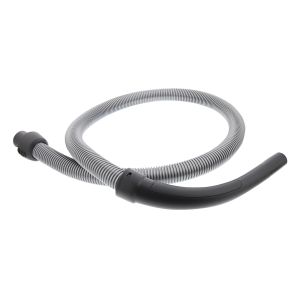 AEG / ELECTROLUX / ZANUSSI PORSZÍVÓ GÉGECSŐ, PORSZÍVÓCSŐ 4055400222