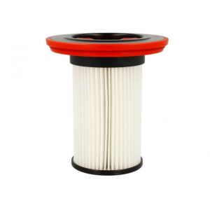 BOSCH BBS82... / BCS82... / BKS82... / BSS82... porszívó HEPA  Filter| 12036642