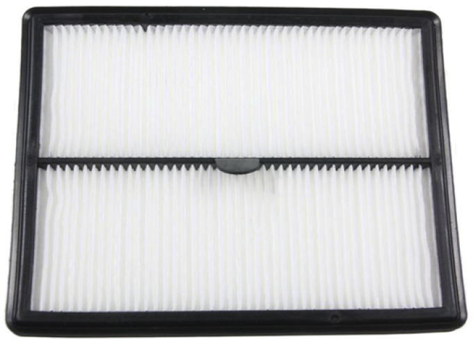 ELECTROLUX ROBOT PURE FILTER (4060001429)