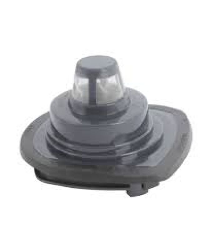 Bosch központi levegőszűrő (00651593)