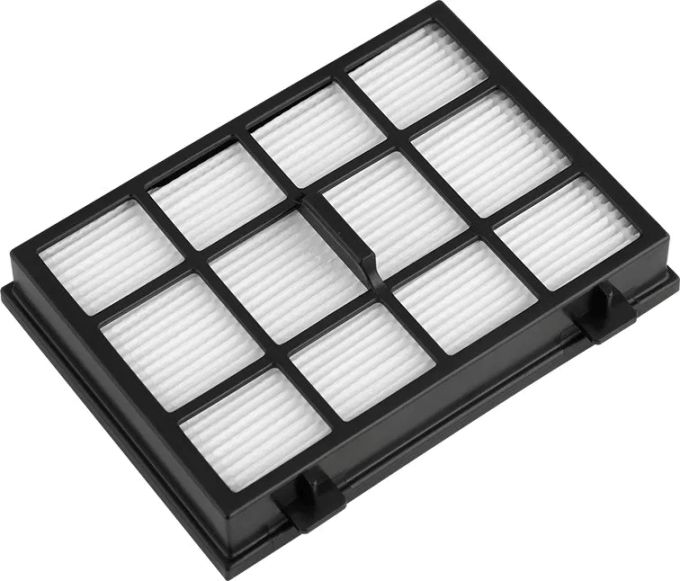 ECG VP-S3010 Porszívó Gyári Hepa filter
