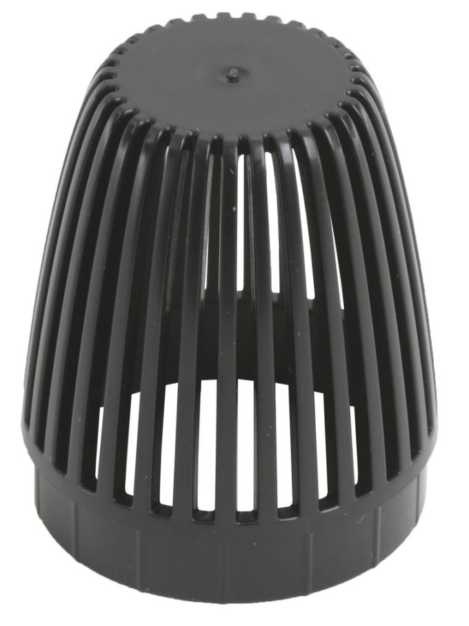 BOSCH BGB2B111/01 BGC21HYG1/02 Kúpos Előszűrő Portartályhoz (10000758)